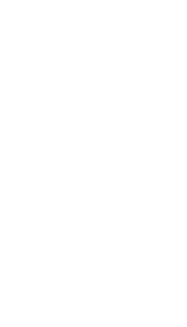 Alarco Laser Studio