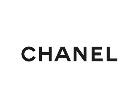 logo de cliente Chanel