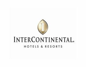 logo de cliente Intercontinental