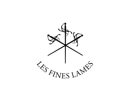 logo de cliente Les Fines Lames